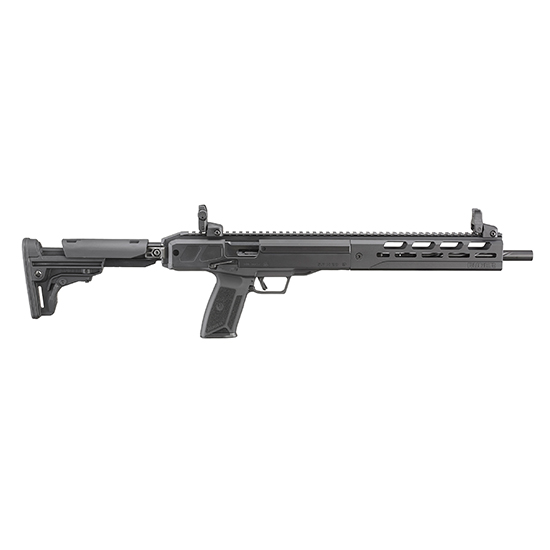 RUG LC CARBINE 5.7X28MM 16.25